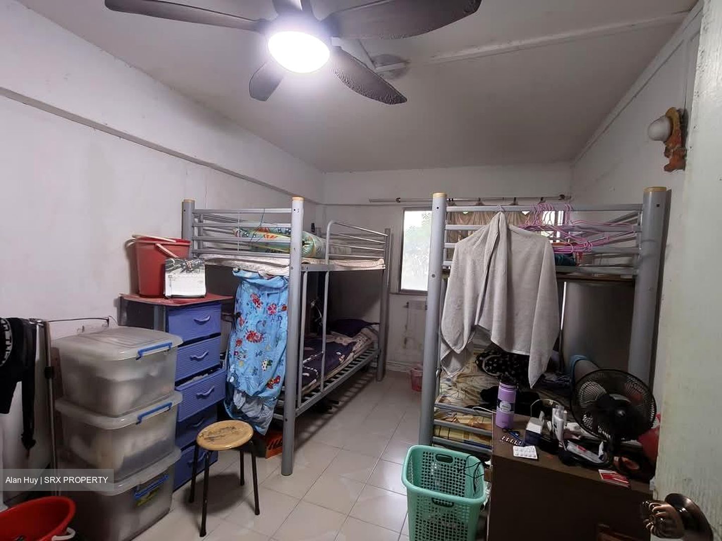 Blk 307 Serangoon Avenue 2 (Serangoon), HDB 4 Rooms #535880551